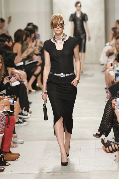 Look 58